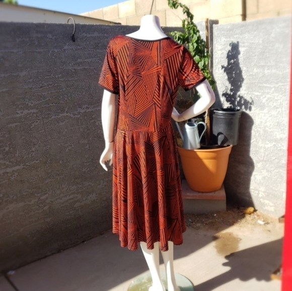 MM2‎ DRESS - Picture 6 of 8